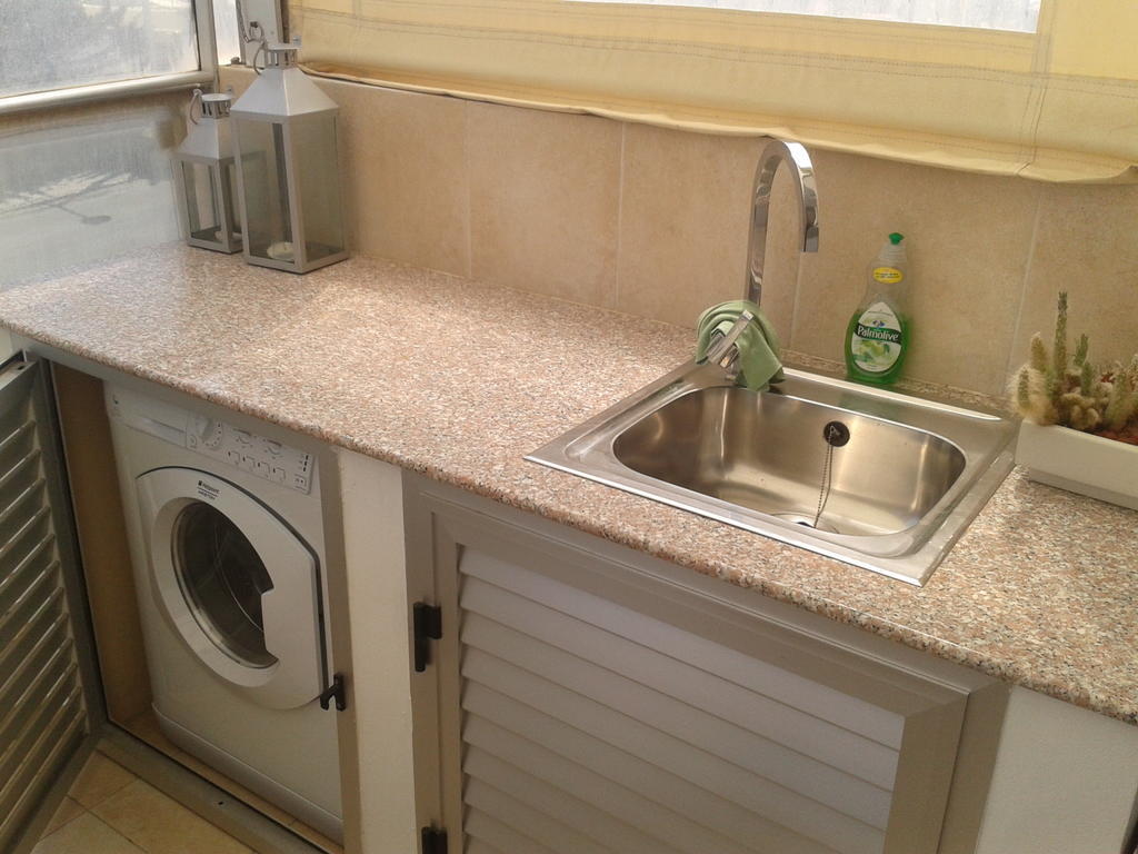 Pallini Court Protaras Ruang foto