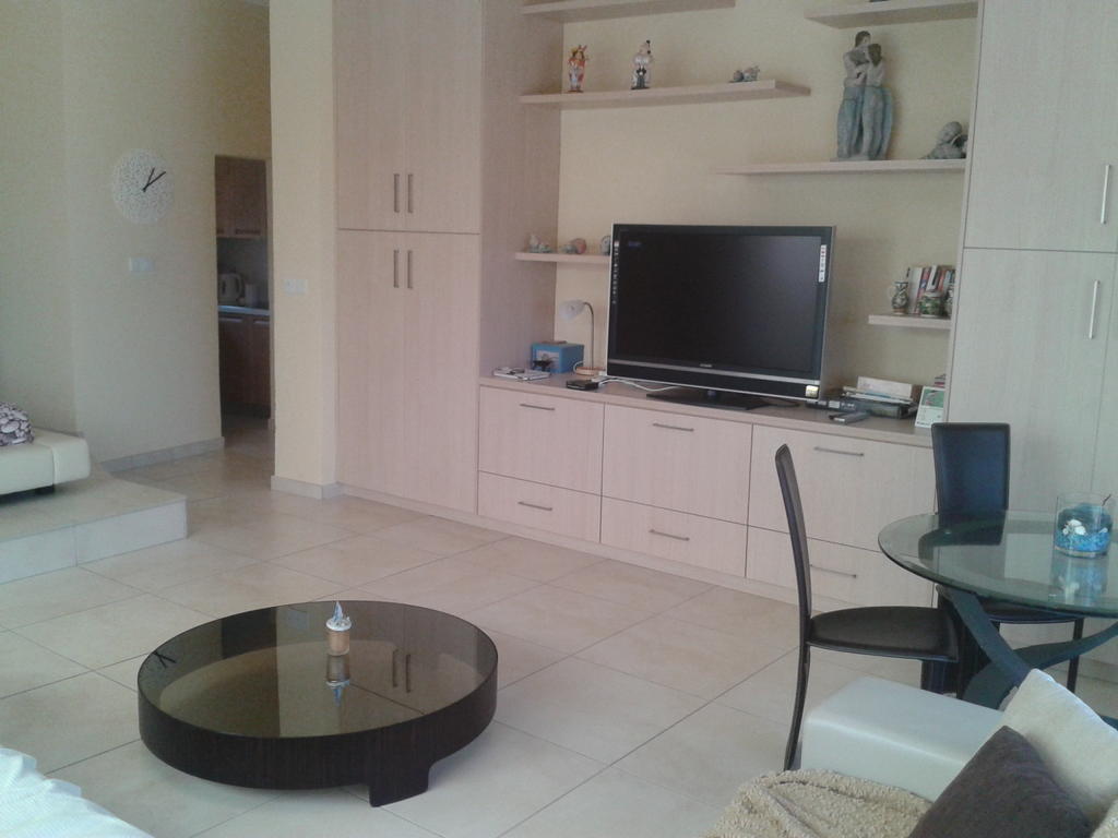 Pallini Court Protaras Ruang foto