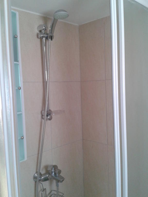 Pallini Court Protaras Ruang foto